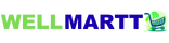 Well Martt Ltd